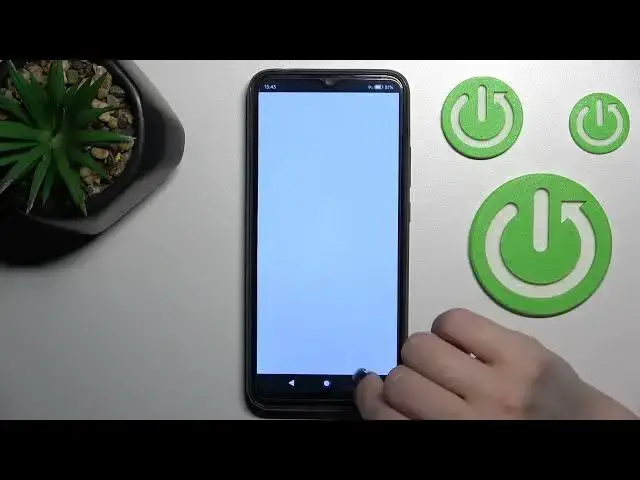 'Video thumbnail for How to Check Battery Health on BLACKVIEW A70 – Ampere App'