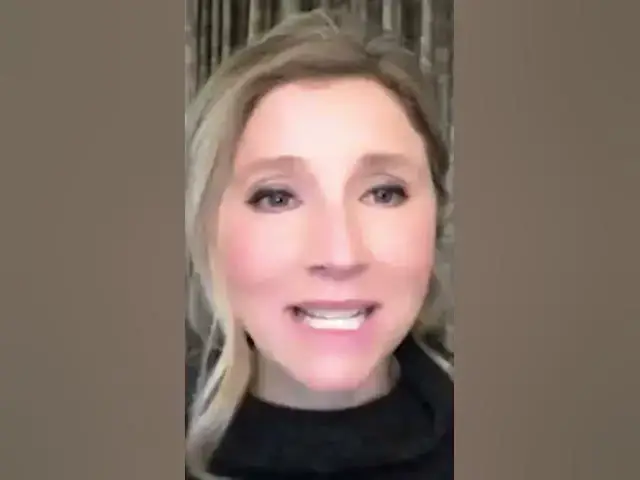 Video thumbnail for Firefly Lane Katherine Heigl and Sarah Chalke #fireflylane #katherineheigl #sarahchalke