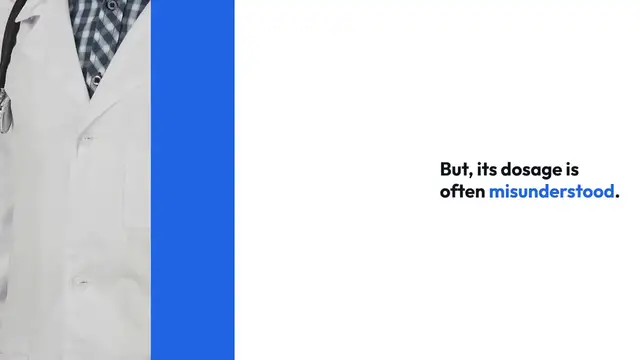 'Video thumbnail for Understanding_Vitamin_D_Dosage'