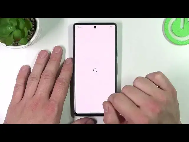 'Video thumbnail for How to Remove Cards From Google Wallet in GOOGLE Pixel 7 - Manage Cards'