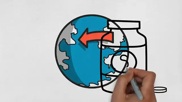 Video thumbnail for How Much You Should Save Every Month - 360