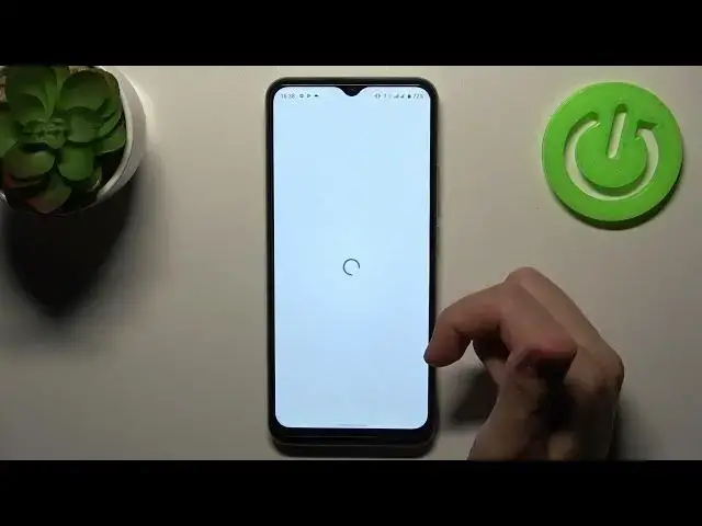 Video thumbnail for How to Activate Google Assistant in Realme Narzo 50i Prime