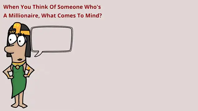 Video thumbnail for The Secret Wealth Rituals... You NEED To Know