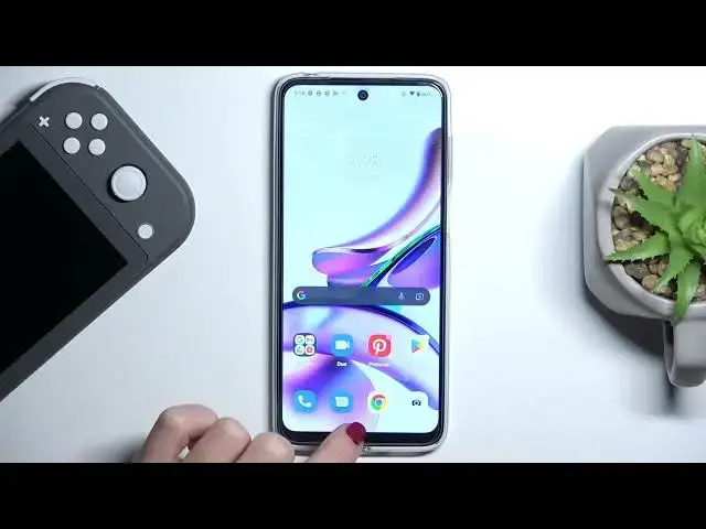 'Video thumbnail for How to Close All Running Apps on MOTOROLA Moto G13'