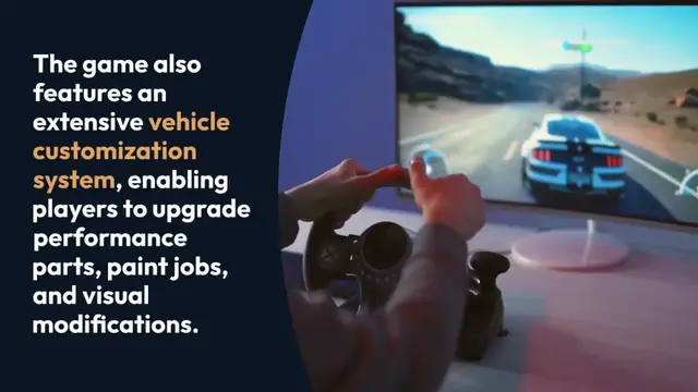 Video thumbnail for GTA V PS4 Mods And Custom Content