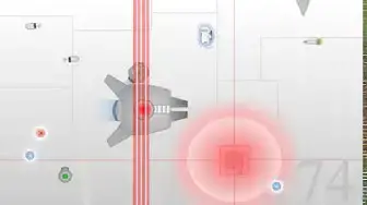 Video thumbnail for Let's Play Omega Box