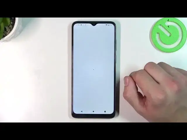 Video thumbnail for How To Use Google Assitant On Lock Screen in MOTOROLA Moto E22