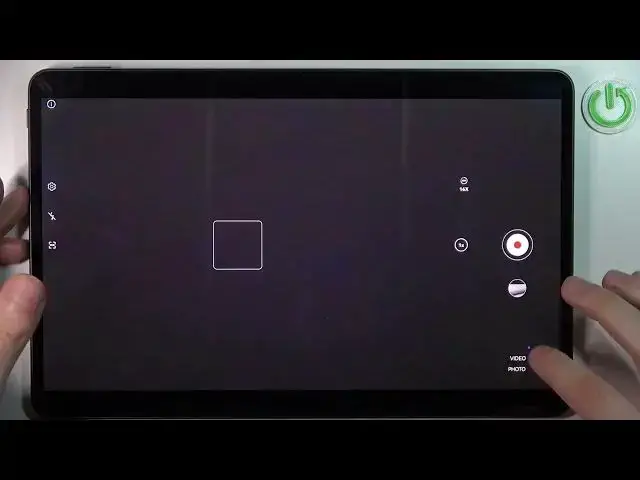 Video thumbnail for How to Change Speed of Slow Motion Recording on HUAWEI MATEPAD PRO - Slow-motion Mode