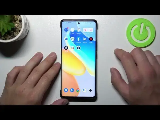 'Video thumbnail for How to Enable & Disable Touch Sounds on Vivo X80 Pro'