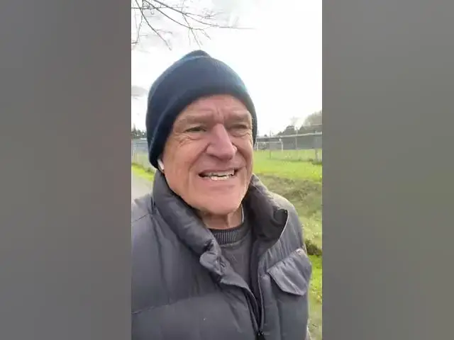 Video thumbnail for The Rewards of Teaching #Shorts