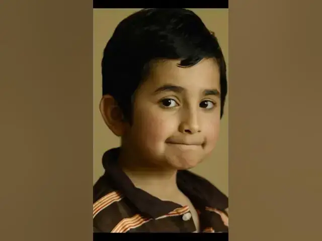 Video thumbnail for Sound of Freedom | w/ Jim Caviezel. Based on the true story of Tim Ballard