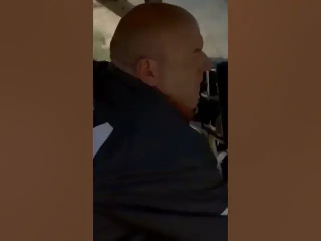 Video thumbnail for Breaking Bad | Hank is Rain Man?