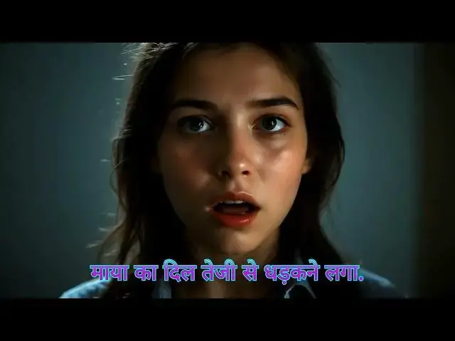 'Video thumbnail for Ek rahasmai kahani'
