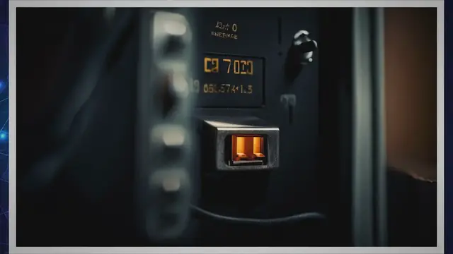 Video thumbnail for Electrical Outlet Not Working (Fixed!)