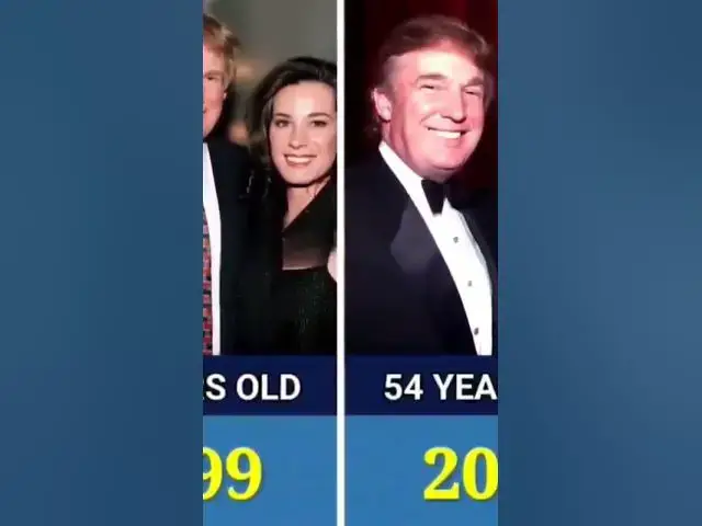 Video thumbnail for Eye of the Tiger @DonaldJTrumpforPresident