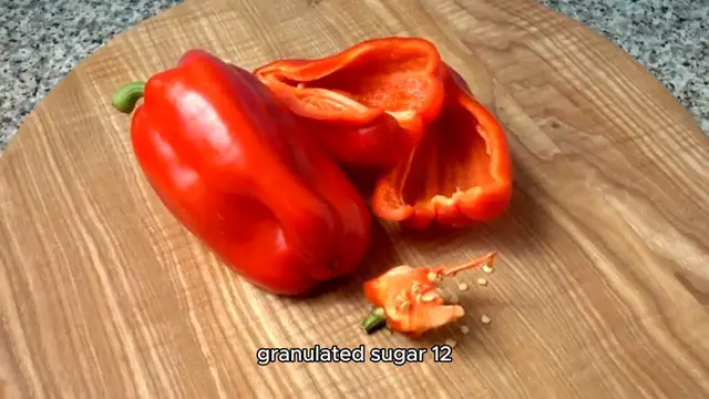 Video thumbnail for Cowboy Candy Recipe