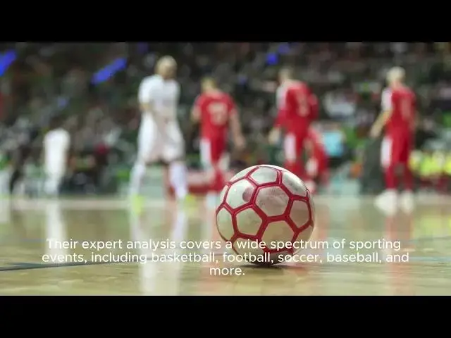 Video thumbnail for Daily Wager Best Bets Today He Lookout For Daily Best Bets That Can Help Them Make Informe