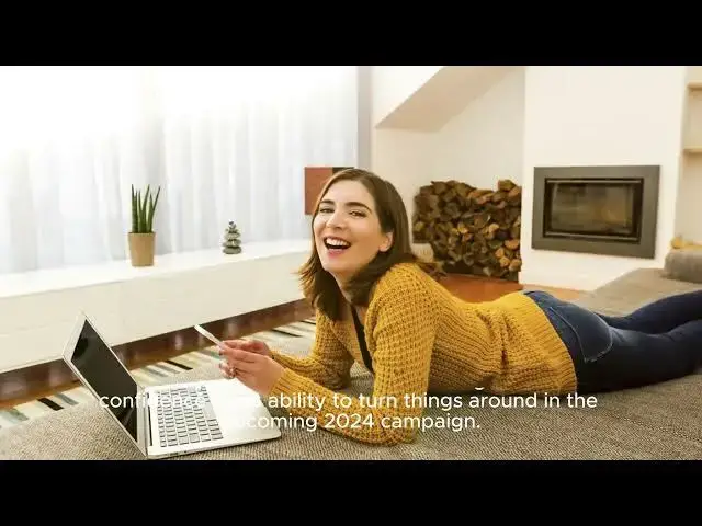 Video thumbnail for The Strongest Sign Yet That Nick Sirianni Will Be Back In 2024 - Nbc Sports Philadelphia |