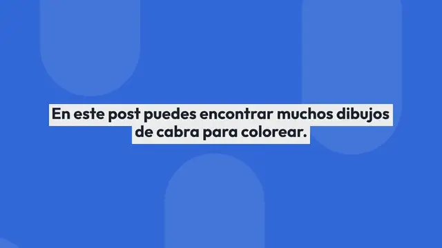 Video thumbnail for Imagenes de muñecas para colorear