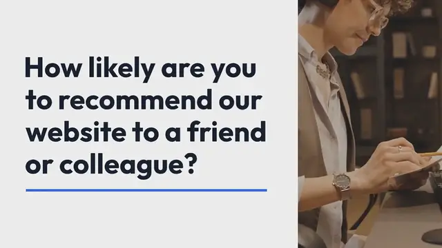 Video thumbnail for Simple Image Resize (www.simpleimageresizer.com): Your Go-To Online Image Resizer