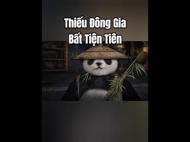 Video thumbnail for Thiếu Đông Gia của Bất Tiện Tiên nay còn đâu! #wwm #wherewindsmeet #thegioigameviet