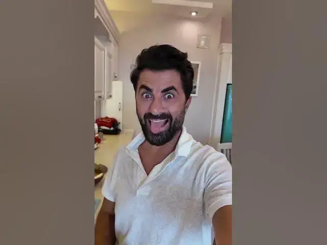 Video thumbnail for Gəlin hər kəs öz ixtisasın yazsın görək izləyicilərimizin arasında çoxluq təşkil edən peşə hansıdır