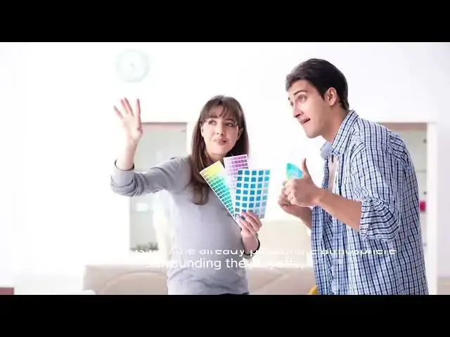 Video thumbnail for Playoff Defense Rankings Breaking News: Playoff Defense Rankings Review Unveiled