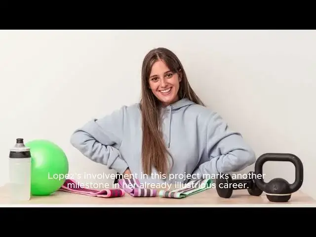 Video thumbnail for Jennifer Lopez Attached To Star In Kiss Of The Spider Woman Musical Film From Dreamgirl