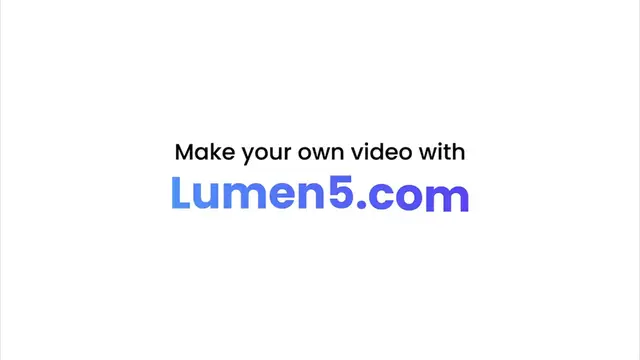 Video thumbnail for Bonito a la vinagreta