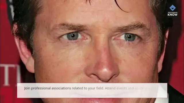 Video thumbnail for Navigating the Hidden Job Market: Finding Opportunities Off the Grid.