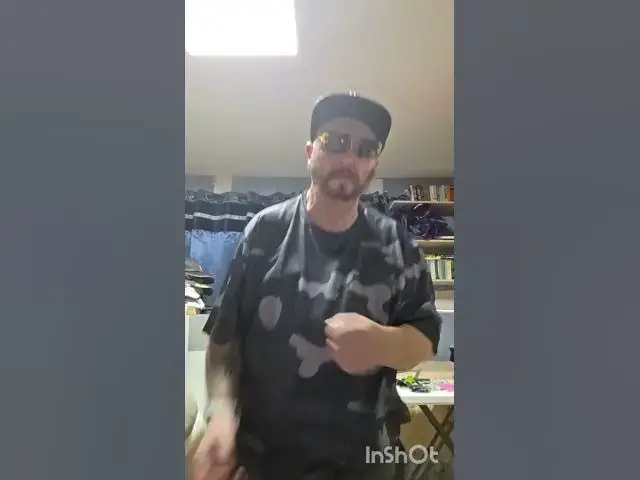 Video thumbnail for 8 December 2025