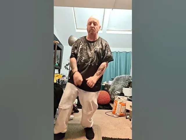 Video thumbnail for 9 December 2025