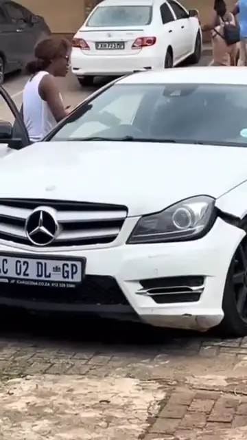 Video thumbnail for Racism's Persistent Impact in South Africa and Pathways to Equality