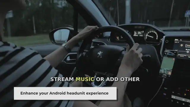 Video thumbnail for How to Install Apps on Your Android Car Headunit