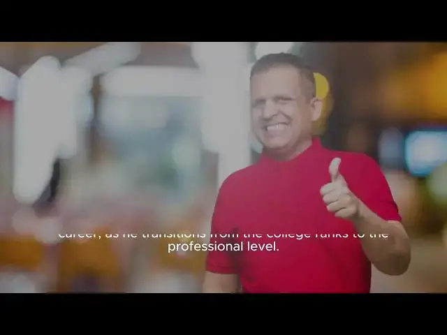 Video thumbnail for Sources - Jim Harbaugh Accepts Head-coaching Job With Chargers - Espn | Jim Harbaugh Named