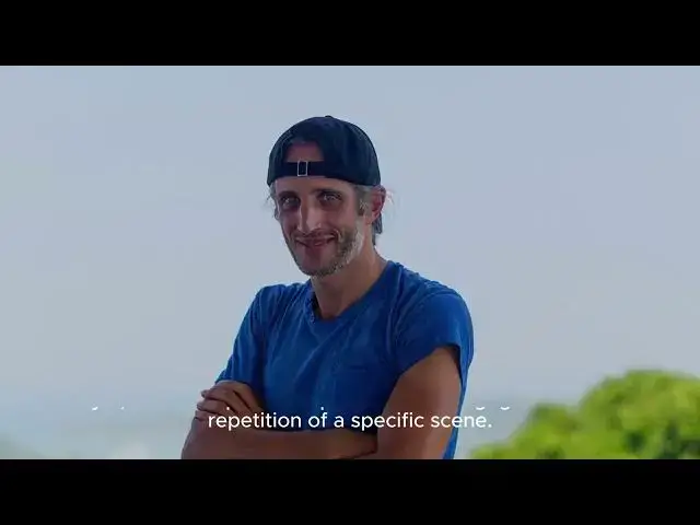 Video thumbnail for 'survivor 45' Recap: The Reba Foursome Fractures - Entertainment Weekly News | Uncertain A