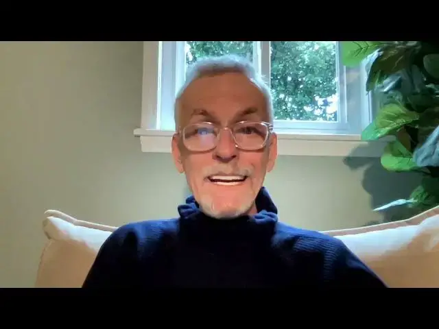 Video thumbnail for Animaniacs: Interview with Rob Paulsen and Maurice LaMarche