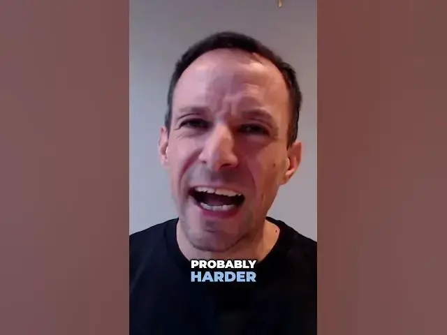 Video thumbnail for Stuck at IELTS 6.5: Academic Task 1 - HELP!