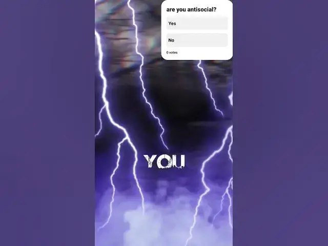 Video thumbnail for Think