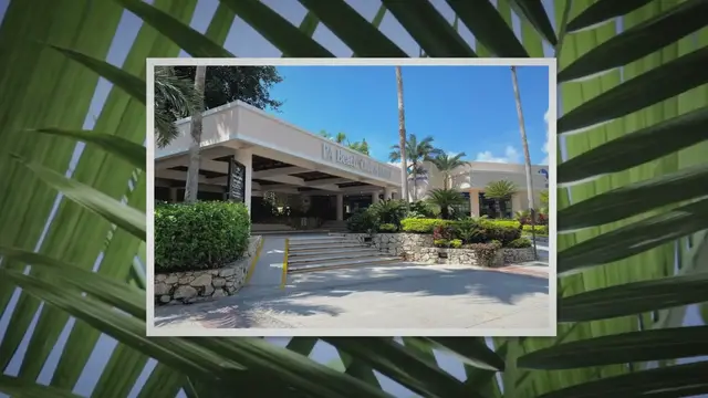 Video thumbnail for How to Get to Puerto Aventuras - A Complete Guide