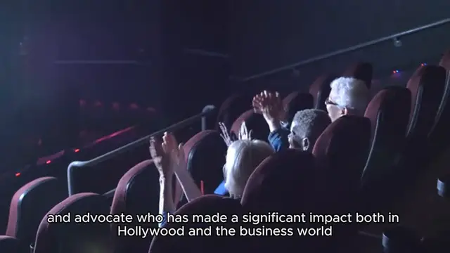 Video thumbnail for jessica alba