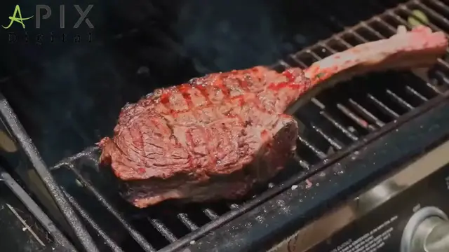 Video thumbnail for 10 Most Popular Americans food-C- USA Street Foods Traditional American