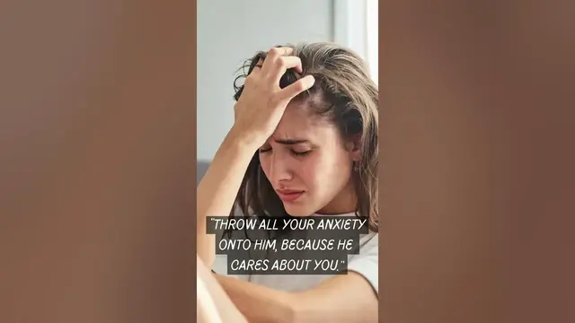 Video thumbnail for 1111 Angel messages from God (If you feel anxious call on to God and He will Listen to you)