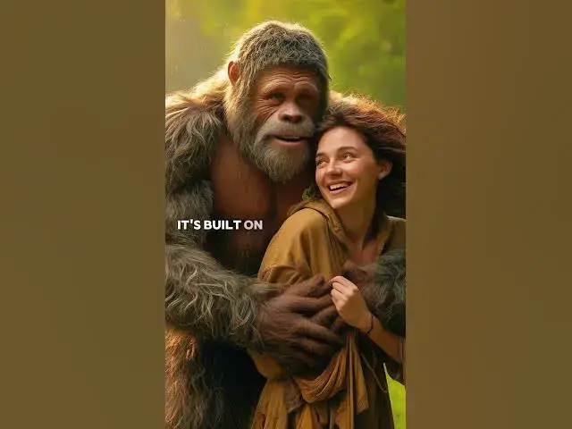 Video thumbnail for Who is family