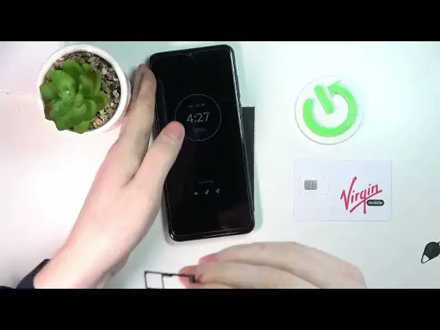'Video thumbnail for Motorola Moto G Pure - Does Motorola MOTO Have Dual SIM Slot'