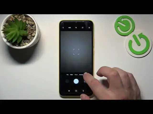 Video thumbnail for Does POCO C40 Have Slow Motion Mode?