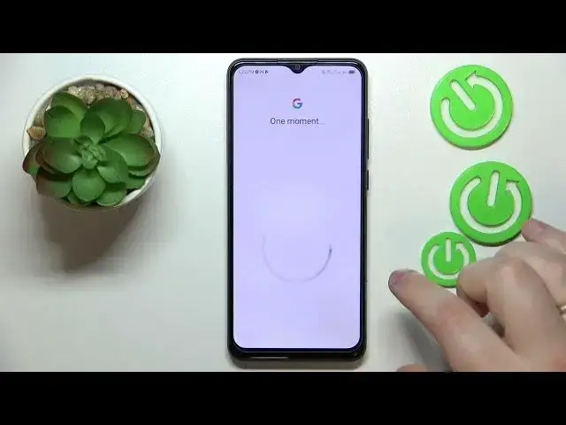 'Video thumbnail for How to Set Up Parental Controls on ZTE Blade A53 Pro - Google Family Link'