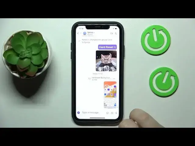 'Video thumbnail for How to Delete a File in Teams - How to Remove Microsoft Teams File'