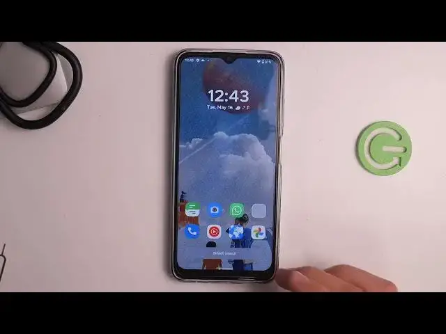 Video thumbnail for Top 3 Best Themes for Nokia G22