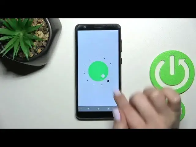 'Video thumbnail for How to Check Android Version on ZTE Blade A31 - Find Android Version'